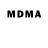 MDMA Molly AytGaming