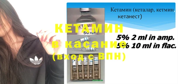 сатива Алексин