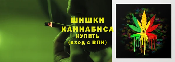 прущие крисы Лабытнанги