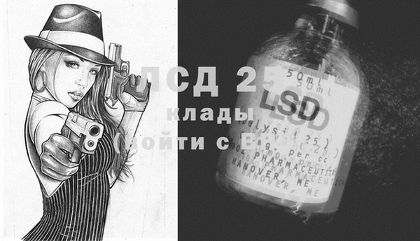 сатива Алексин