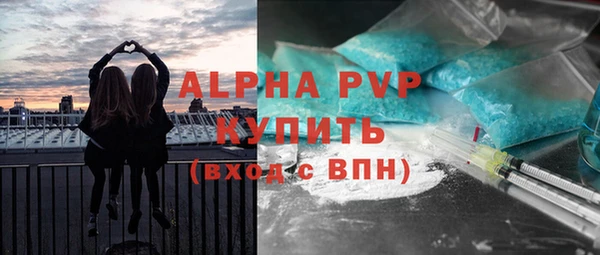 твердый Лагань