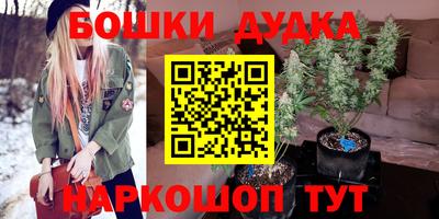 шишки Балашиха