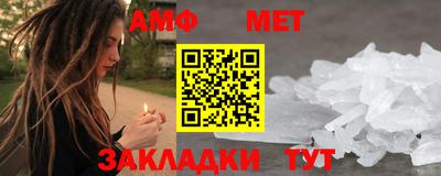 шишки Балашиха